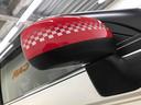 ４ＷＤ、純正ナビ、パノラマモニター、ＬＥＤヘッドライト、ドライブレコーダー、ＥＴＣ、運転席・助手席シートヒーター、サイドエアバック、コーナーセンサー、社外１４インチアルミホイール（秋田県）の中古車