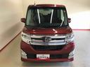 ４ＷＤ　純正ナビ　オートエアコン／ライト　ＬＥＤヘッドライト　ハロゲンフォグランプ　助手席側電動スライドドア　ＴＶコントロールキット　電動格納ドアミラー　サイドエアバック　リモコンエンジンスターター（秋田県）の中古車