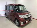 ４ＷＤ　純正ナビ　オートエアコン／ライト　ＬＥＤヘッドライト　ハロゲンフォグランプ　助手席側電動スライドドア　ＴＶコントロールキット　電動格納ドアミラー　サイドエアバック　リモコンエンジンスターター（秋田県）の中古車