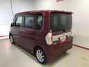 ４ＷＤ　純正ナビ　オートエアコン／ライト　ＬＥＤヘッドライト　ハロゲンフォグランプ　助手席側電動スライドドア　ＴＶコントロールキット　電動格納ドアミラー　サイドエアバック　リモコンエンジンスターター（秋田県）の中古車