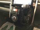 ４ＷＤ　純正ナビ　オートエアコン／ライト　ＬＥＤヘッドライト　ハロゲンフォグランプ　助手席側電動スライドドア　ＴＶコントロールキット　電動格納ドアミラー　サイドエアバック　リモコンエンジンスターター（秋田県）の中古車