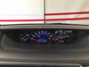 ４ＷＤ　純正ナビ　オートエアコン／ライト　ＬＥＤヘッドライト　ハロゲンフォグランプ　助手席側電動スライドドア　ＴＶコントロールキット　電動格納ドアミラー　サイドエアバック　リモコンエンジンスターター（秋田県）の中古車