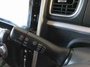 ４ＷＤ　純正ナビ　オートエアコン／ライト　ＬＥＤヘッドライト　ハロゲンフォグランプ　助手席側電動スライドドア　ＴＶコントロールキット　電動格納ドアミラー　サイドエアバック　リモコンエンジンスターター（秋田県）の中古車