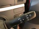 ４ＷＤ　純正ナビ　オートエアコン／ライト　ＬＥＤヘッドライト　ハロゲンフォグランプ　助手席側電動スライドドア　ＴＶコントロールキット　電動格納ドアミラー　サイドエアバック　リモコンエンジンスターター（秋田県）の中古車