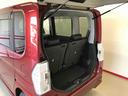 ４ＷＤ　純正ナビ　オートエアコン／ライト　ＬＥＤヘッドライト　ハロゲンフォグランプ　助手席側電動スライドドア　ＴＶコントロールキット　電動格納ドアミラー　サイドエアバック　リモコンエンジンスターター（秋田県）の中古車