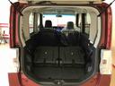 ４ＷＤ　純正ナビ　オートエアコン／ライト　ＬＥＤヘッドライト　ハロゲンフォグランプ　助手席側電動スライドドア　ＴＶコントロールキット　電動格納ドアミラー　サイドエアバック　リモコンエンジンスターター（秋田県）の中古車