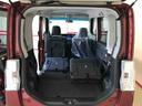 ４ＷＤ　純正ナビ　オートエアコン／ライト　ＬＥＤヘッドライト　ハロゲンフォグランプ　助手席側電動スライドドア　ＴＶコントロールキット　電動格納ドアミラー　サイドエアバック　リモコンエンジンスターター（秋田県）の中古車