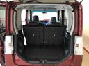 ４ＷＤ　純正ナビ　オートエアコン／ライト　ＬＥＤヘッドライト　ハロゲンフォグランプ　助手席側電動スライドドア　ＴＶコントロールキット　電動格納ドアミラー　サイドエアバック　リモコンエンジンスターター（秋田県）の中古車