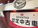 ４ＷＤ　純正ナビ　オートエアコン／ライト　ＬＥＤヘッドライト　ハロゲンフォグランプ　助手席側電動スライドドア　ＴＶコントロールキット　電動格納ドアミラー　サイドエアバック　リモコンエンジンスターター（秋田県）の中古車