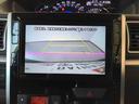 ４ＷＤ　純正ナビ　オートエアコン／ライト　ＬＥＤヘッドライト　ハロゲンフォグランプ　助手席側電動スライドドア　ＴＶコントロールキット　電動格納ドアミラー　サイドエアバック　リモコンエンジンスターター（秋田県）の中古車
