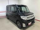 ４ＷＤ　純正ナビ　オートエアコン／ライト　ＬＥＤヘッドライト／フォグランプ　両側電動スライドドア　リモコンエンジンスターター　チルトステアリング　運転席シートリフター　電動格納ドアミラー（秋田県）の中古車