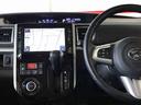 ４ＷＤ　純正ナビ　オートエアコン／ライト　ＬＥＤヘッドライト／フォグランプ　両側電動スライドドア　リモコンエンジンスターター　チルトステアリング　運転席シートリフター　電動格納ドアミラー（秋田県）の中古車