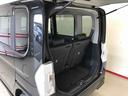 ４ＷＤ　純正ナビ　オートエアコン／ライト　ＬＥＤヘッドライト／フォグランプ　両側電動スライドドア　リモコンエンジンスターター　チルトステアリング　運転席シートリフター　電動格納ドアミラー（秋田県）の中古車