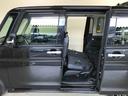 ４ＷＤ　純正ナビ　オートエアコン／ライト　ＬＥＤヘッドライト／フォグランプ　両側電動スライドドア　リモコンエンジンスターター　チルトステアリング　運転席シートリフター　電動格納ドアミラー（秋田県）の中古車