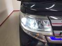 ４ＷＤ　純正ナビ　オートエアコン／ライト　ＬＥＤヘッドライト／フォグランプ　両側電動スライドドア　リモコンエンジンスターター　チルトステアリング　運転席シートリフター　電動格納ドアミラー（秋田県）の中古車