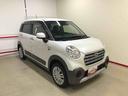 ４ＷＤ　純正ナビ　オートエアコン／ライト　ハロゲンヘッドライト　チルトステアリング　運転席シートリフター　ドライブレコーダー（秋田県）の中古車