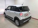 ４ＷＤ　純正ナビ　オートエアコン／ライト　ハロゲンヘッドライト　チルトステアリング　運転席シートリフター　ドライブレコーダー（秋田県）の中古車