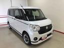 ４ＷＤ　純正ナビ　オートエアコン／ライト　ＬＥＤヘッドライト／フォグランプ　ＥＴＣ　ドライブレコーダー　両側電動スライドドア　サイドエアバック　チルトステアリング　運転席シートリフター（秋田県）の中古車