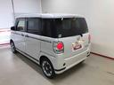 ４ＷＤ　純正ナビ　オートエアコン／ライト　ＬＥＤヘッドライト／フォグランプ　ＥＴＣ　ドライブレコーダー　両側電動スライドドア　サイドエアバック　チルトステアリング　運転席シートリフター（秋田県）の中古車