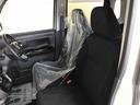４ＷＤ　純正ナビ　オートエアコン／ライト　ＬＥＤヘッドライト／フォグランプ　ＥＴＣ　ドライブレコーダー　両側電動スライドドア　サイドエアバック　チルトステアリング　運転席シートリフター（秋田県）の中古車