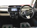 ４ＷＤ　純正ナビ　オートエアコン／ライト　ＬＥＤヘッドライト／フォグランプ　ＥＴＣ　ドライブレコーダー　両側電動スライドドア　サイドエアバック　チルトステアリング　運転席シートリフター（秋田県）の中古車