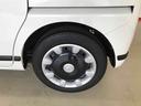 ４ＷＤ　純正ナビ　オートエアコン／ライト　ＬＥＤヘッドライト／フォグランプ　ＥＴＣ　ドライブレコーダー　両側電動スライドドア　サイドエアバック　チルトステアリング　運転席シートリフター（秋田県）の中古車