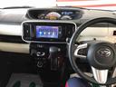 ４ＷＤ　純正ナビ　オートエアコン／ライト　ＬＥＤヘッドライト／フォグランプ　ＥＴＣ　ドライブレコーダー　両側電動スライドドア　サイドエアバック　チルトステアリング　運転席シートリフター（秋田県）の中古車