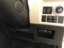 ４ＷＤ　純正ナビ　オートエアコン／ライト　ＬＥＤヘッドライト／フォグランプ　ＥＴＣ　ドライブレコーダー　両側電動スライドドア　サイドエアバック　チルトステアリング　運転席シートリフター（秋田県）の中古車