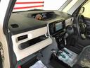 ４ＷＤ　純正ナビ　オートエアコン／ライト　ＬＥＤヘッドライト／フォグランプ　ＥＴＣ　ドライブレコーダー　両側電動スライドドア　サイドエアバック　チルトステアリング　運転席シートリフター（秋田県）の中古車