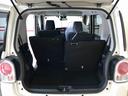 ４ＷＤ　純正ナビ　オートエアコン／ライト　ＬＥＤヘッドライト／フォグランプ　ＥＴＣ　ドライブレコーダー　両側電動スライドドア　サイドエアバック　チルトステアリング　運転席シートリフター（秋田県）の中古車