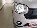 ４ＷＤ　純正ナビ　オートエアコン／ライト　ＬＥＤヘッドライト／フォグランプ　ＥＴＣ　ドライブレコーダー　両側電動スライドドア　サイドエアバック　チルトステアリング　運転席シートリフター（秋田県）の中古車