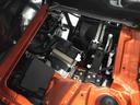 切替式電子４ＷＤ、ＣＶＴ、純正ＡＭ／ＦＭラジオ、マニュアルエアコン、ハロゲンヘッドライト、オートライト、アイドリングストップ、リヤ４枚リーフ、コーナーセンサー、スマートアシスト（秋田県）の中古車