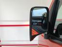 切替式電子４ＷＤ、ＣＶＴ、純正ＡＭ／ＦＭラジオ、マニュアルエアコン、ハロゲンヘッドライト、オートライト、アイドリングストップ、リヤ４枚リーフ、コーナーセンサー、スマートアシスト（秋田県）の中古車