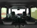 ４ＷＤ、オートエアコン、オートハイビーム、オートライト、ＬＥＤヘッドランプ、両側電動スライドドア、ＬＥＤフォグランプ、チルトステアリング、運転席シートリフター、運転席・助手席シートヒーター（秋田県）の中古車