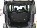 ４ＷＤ、オートエアコン、オートハイビーム、オートライト、ＬＥＤヘッドランプ、両側電動スライドドア、ＬＥＤフォグランプ、チルトステアリング、運転席シートリフター、運転席・助手席シートヒーター（秋田県）の中古車