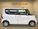４ＷＤ、オートエアコン、オートライト、オートハイビーム、ＬＥＤヘッドライト、助手席側電動スライドドア、運転席・助手席シートヒーター、チルトステアリング、運転席シートリフター（秋田県）の中古車