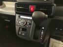 ４ＷＤ、オートエアコン、オートライト、オートハイビーム、ＬＥＤヘッドライト、助手席側電動スライドドア、運転席・助手席シートヒーター、チルトステアリング、運転席シートリフター（秋田県）の中古車