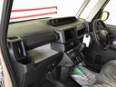 ４ＷＤ、オートエアコン、オートライト、オートハイビーム、ＬＥＤヘッドライト、助手席側電動スライドドア、運転席・助手席シートヒーター、チルトステアリング、運転席シートリフター（秋田県）の中古車