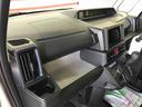 ４ＷＤ、オートエアコン、オートライト、オートハイビーム、ＬＥＤヘッドライト、助手席側電動スライドドア、運転席・助手席シートヒーター、チルトステアリング、運転席シートリフター（秋田県）の中古車