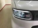 ４ＷＤ、オートエアコン、オートライト、オートハイビーム、ＬＥＤヘッドライト、助手席側電動スライドドア、運転席・助手席シートヒーター、チルトステアリング、運転席シートリフター（秋田県）の中古車
