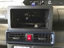 ４ＷＤ、オートエアコン、オートライト、オートハイビーム、ＬＥＤヘッドライト、助手席電動スライドドア、運転席・助手席シートヒーター、チルトステアリング、運転席シートリフター（秋田県）の中古車