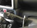 ４ＷＤ、オートエアコン、オートライト、オートハイビーム、ＬＥＤヘッドライト、助手席電動スライドドア、運転席・助手席シートヒーター、チルトステアリング、運転席シートリフター（秋田県）の中古車