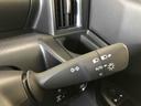 ４ＷＤ、オートエアコン、オートライト、オートハイビーム、ＬＥＤヘッドライト、助手席電動スライドドア、運転席・助手席シートヒーター、チルトステアリング、運転席シートリフター（秋田県）の中古車