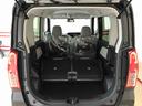 ４ＷＤ、オートエアコン、オートライト、オートハイビーム、ＬＥＤヘッドライト、助手席電動スライドドア、運転席・助手席シートヒーター、チルトステアリング、運転席シートリフター（秋田県）の中古車