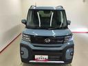 ４ＷＤ　９インチディスプレイオーディオ　オートエアコン／ライト　ＬＥＤヘッドライト／フォグランプ　両側電動スライドドア　運転席・助手席シートヒーター　チルトステアリング　運転席シートリフター（秋田県）の中古車