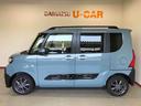 ４ＷＤ　９インチディスプレイオーディオ　オートエアコン／ライト　ＬＥＤヘッドライト／フォグランプ　両側電動スライドドア　運転席・助手席シートヒーター　チルトステアリング　運転席シートリフター（秋田県）の中古車