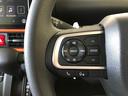 ４ＷＤ　９インチディスプレイオーディオ　オートエアコン／ライト　ＬＥＤヘッドライト／フォグランプ　両側電動スライドドア　運転席・助手席シートヒーター　チルトステアリング　運転席シートリフター（秋田県）の中古車