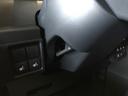 ４ＷＤ　９インチディスプレイオーディオ　オートエアコン／ライト　ＬＥＤヘッドライト／フォグランプ　両側電動スライドドア　運転席・助手席シートヒーター　チルトステアリング　運転席シートリフター（秋田県）の中古車