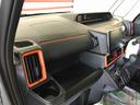 ４ＷＤ　９インチディスプレイオーディオ　オートエアコン／ライト　ＬＥＤヘッドライト／フォグランプ　両側電動スライドドア　運転席・助手席シートヒーター　チルトステアリング　運転席シートリフター（秋田県）の中古車