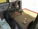 ４ＷＤ　９インチディスプレイオーディオ　オートエアコン／ライト　ＬＥＤヘッドライト／フォグランプ　両側電動スライドドア　運転席・助手席シートヒーター　チルトステアリング　運転席シートリフター（秋田県）の中古車